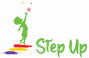 Step Up